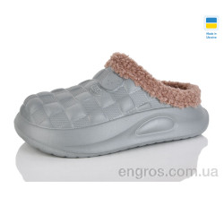 Сабо Lot Shoes